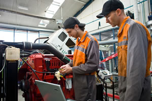 Automotive