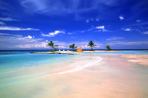 PHSEA