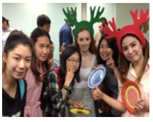 aac_201507-09p2