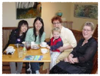 aac_201507-09p3