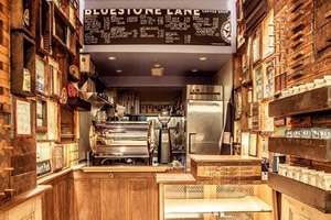 cafe image 300