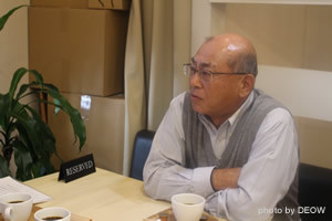 interview_saikawa1
