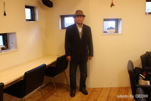 interview_saikawa3