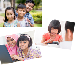 students-3photos