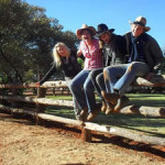 wwoof1