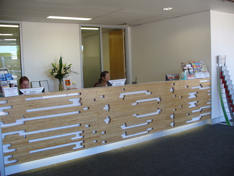 Navitas English Perth Navitas English Perth