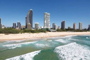 107867_GoldCoast
