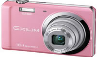 digitalcamera