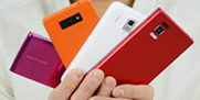 mobile9
