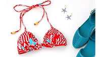 swimwear