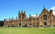 usydney