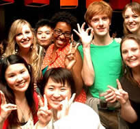 147836_photo1