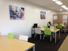 osakaoffice1