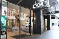sydneyoffice1