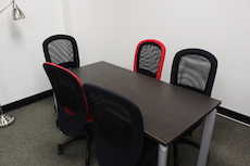 sydneyoffice2