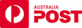 POST.OFFICE