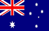 nationalflag