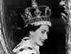 queen-elizabeth