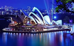 sydney_opera