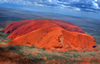 worldheritage