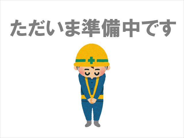 junbityu_photo
