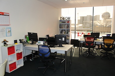 nzoffice2