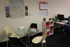 nzoffice3