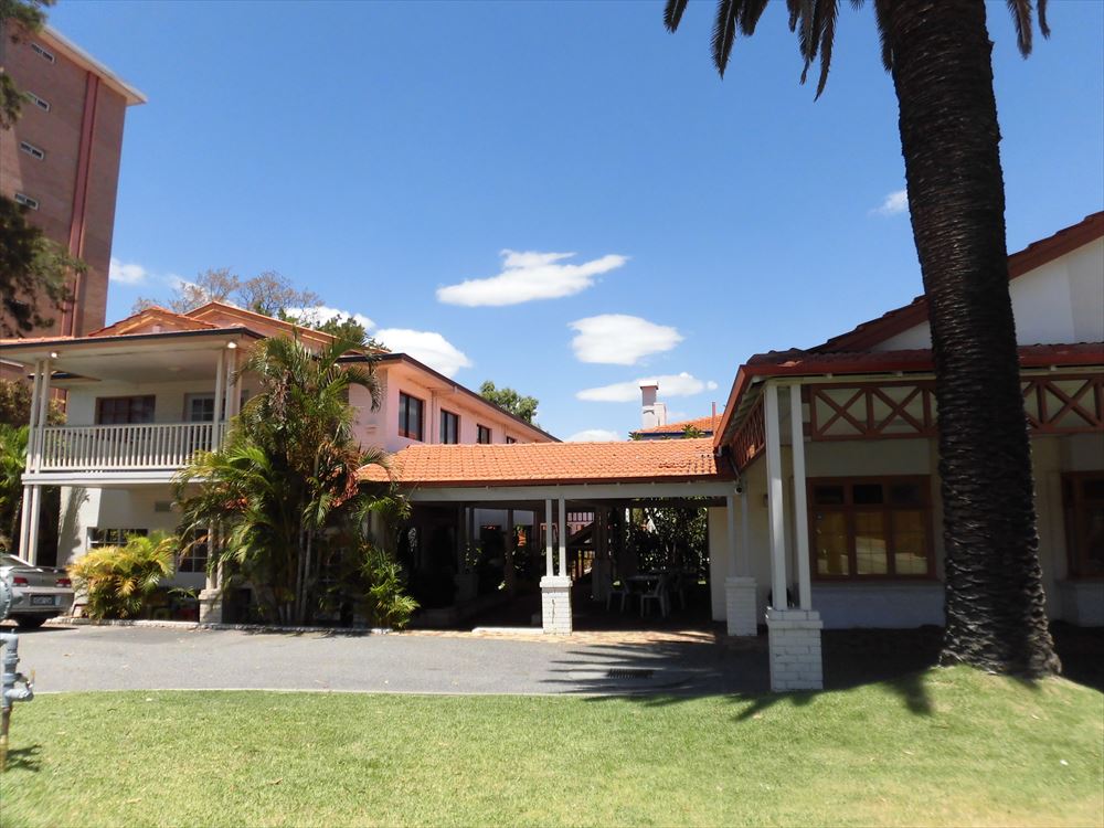 Phoenix Academy Phoenix Academy