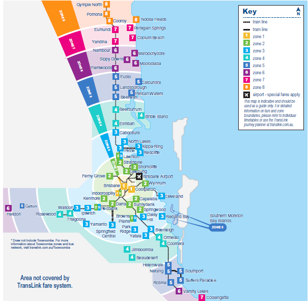 map-for-checking-zone.png