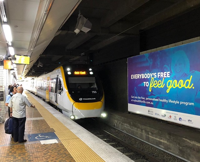 gold-coast-transportation-train