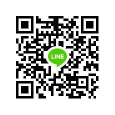 /sydney_line_qrcode.jp