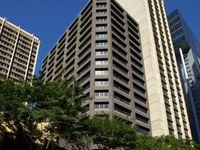 Lexis TESOL Training Centres - Brisbane Lexis TESOL Training Centres - Brisbane
