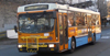 ACTION_Bus
