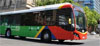 Ade-free bus