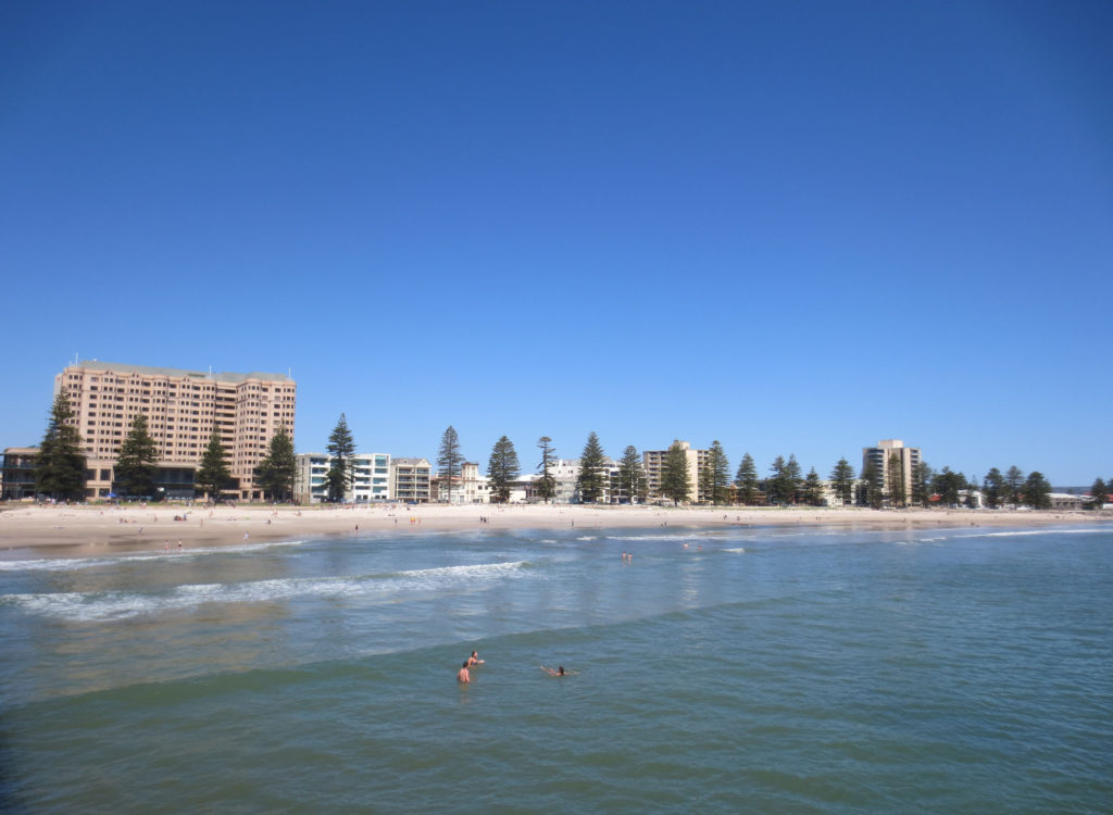 Adelaide_PhotoGallery_09