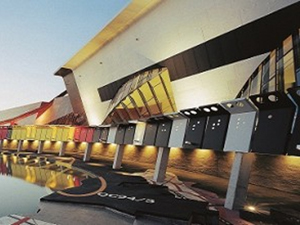 Australian national museum_mini