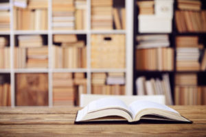 Books_2_mini