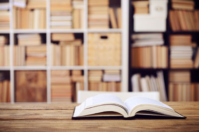 Books_2_mini