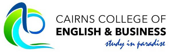 CCEB-logo
