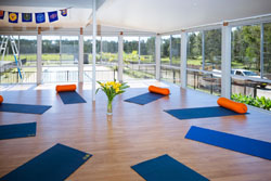 byron yoga centre byron yoga centre