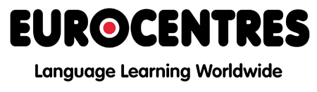 EURO CENTRES-logo-2
