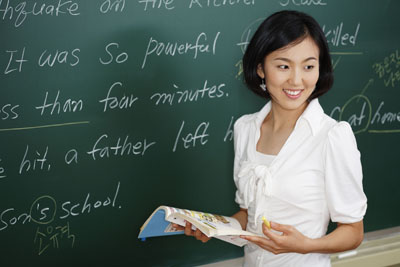 English teacher_4_mini