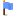Flag_blue