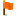 Flag_orange