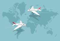 Flight_6_mini