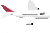 Flight_6_plane_mini_2