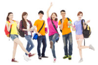Friends_2