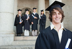 Graduation_3_mini