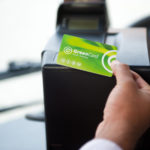 Greencard-landing-page-1