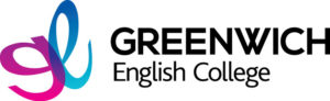 Greenwich-logo-2